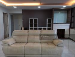 Blk 312 Yishun Ring Road (Yishun), HDB 4 Rooms #256319381